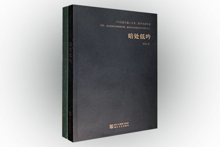 团购:喊音乐书系2册