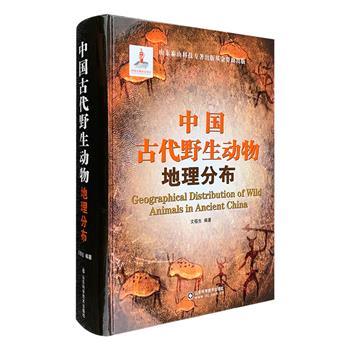 淘书团-淘尽天下好书，国内最大的团购、淘书网站，中图网淘书团