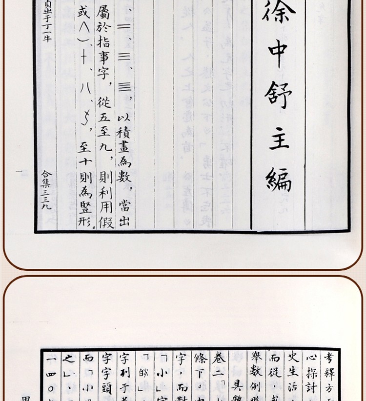 人気を誇る 9787806828922 甲骨文字典 中国語字典 書道