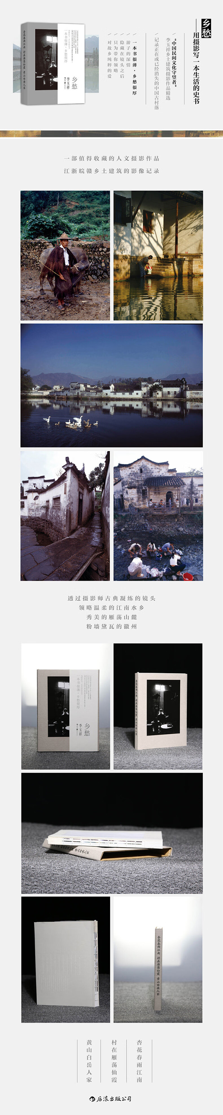 7182233tt.jpg 7182233tt.jpg