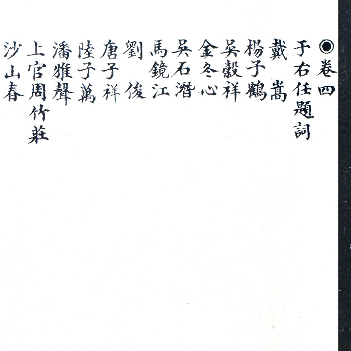 8346460ml.jpg